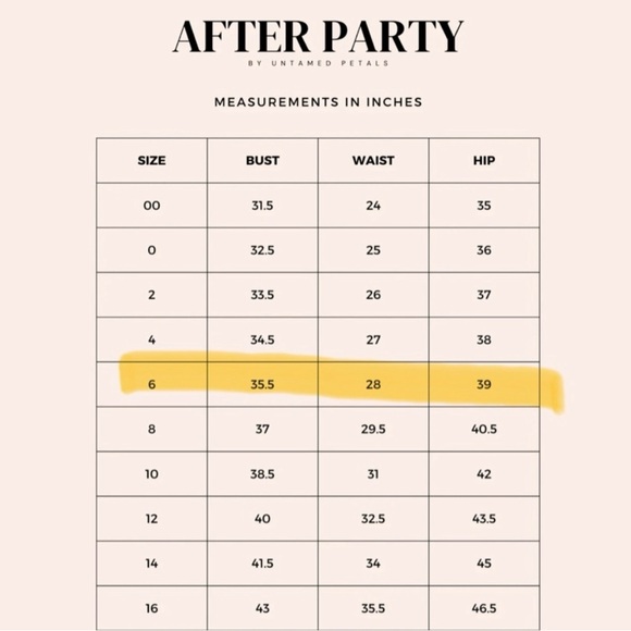 UNTAMED PETALS BY AMANDA JUDGE White Floral Mini Dress - Picture 5 of 10